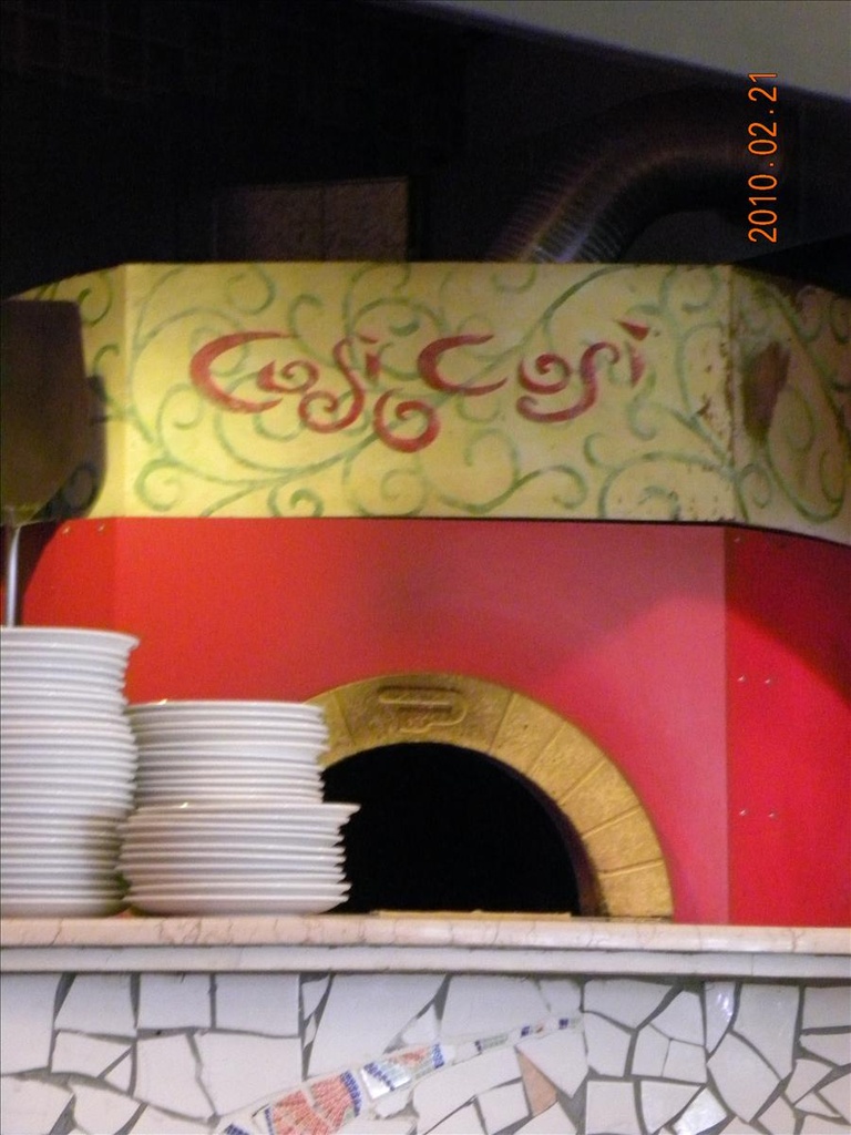 2010.2.21,COSI,cosi o cosi 義大利餐廳,Õ,倫敦,土耳其,大阪,宜蘭,居酒屋,捷克,旅遊,早午餐,板橋,法國,美味食記,美食,自由行,西餐,闊喜窩,闊喜窩小館 @跟著Julie一起走吧 2010.2.21,COSI,cosi o cosi 義大利餐廳,Õ,倫敦,土耳其,大阪,宜蘭,居酒屋,捷克,旅遊,早午餐,板橋,法國,美味食記,美食,自由行,西餐,闊喜窩,闊喜窩小館 @跟著Julie一起走吧