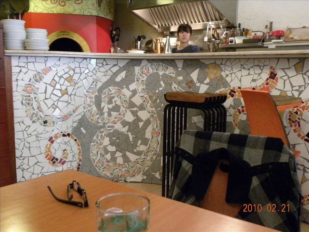 2010.2.21,COSI,cosi o cosi 義大利餐廳,Õ,倫敦,土耳其,大阪,宜蘭,居酒屋,捷克,旅遊,早午餐,板橋,法國,美味食記,美食,自由行,西餐,闊喜窩,闊喜窩小館 @跟著Julie一起走吧 2010.2.21,COSI,cosi o cosi 義大利餐廳,Õ,倫敦,土耳其,大阪,宜蘭,居酒屋,捷克,旅遊,早午餐,板橋,法國,美味食記,美食,自由行,西餐,闊喜窩,闊喜窩小館 @跟著Julie一起走吧