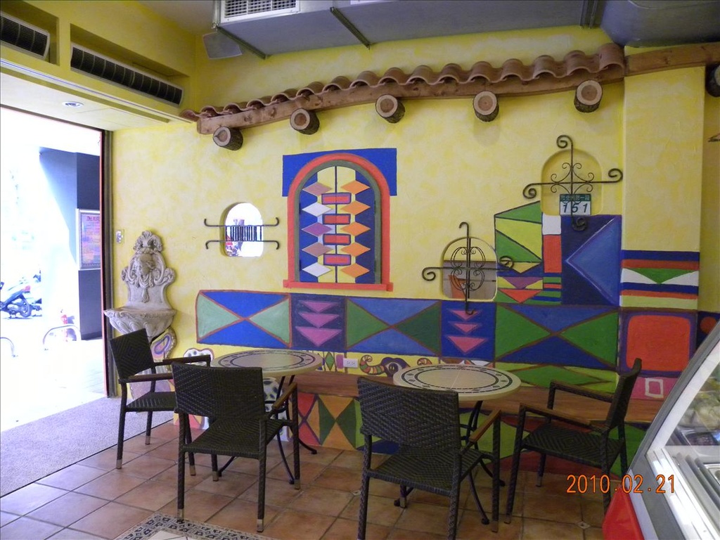 2010.2.21,COSI,cosi o cosi 義大利餐廳,Õ,倫敦,土耳其,大阪,宜蘭,居酒屋,捷克,旅遊,早午餐,板橋,法國,美味食記,美食,自由行,西餐,闊喜窩,闊喜窩小館 @跟著Julie一起走吧 2010.2.21,COSI,cosi o cosi 義大利餐廳,Õ,倫敦,土耳其,大阪,宜蘭,居酒屋,捷克,旅遊,早午餐,板橋,法國,美味食記,美食,自由行,西餐,闊喜窩,闊喜窩小館 @跟著Julie一起走吧