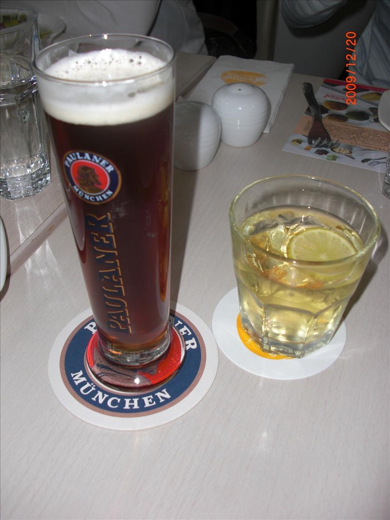 2009.12.20,倫敦,土耳其,大阪,宜蘭,小王子的飛行旅程,居酒屋,捷克,旅遊,早午餐,板橋,法國,美味食記,美食,自由行,西餐 @跟著Julie一起走吧 2009.12.20,倫敦,土耳其,大阪,宜蘭,小王子的飛行旅程,居酒屋,捷克,旅遊,早午餐,板橋,法國,美味食記,美食,自由行,西餐 @跟著Julie一起走吧