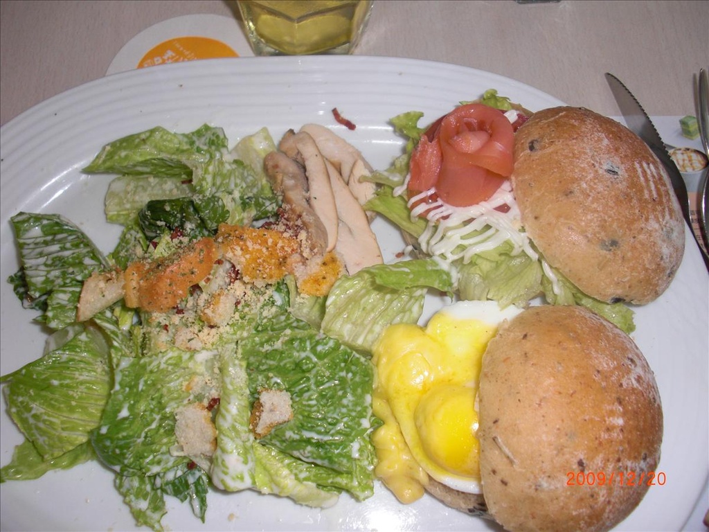 2009.12.20,倫敦,土耳其,大阪,宜蘭,小王子的飛行旅程,居酒屋,捷克,旅遊,早午餐,板橋,法國,美味食記,美食,自由行,西餐 @跟著Julie一起走吧 2009.12.20,倫敦,土耳其,大阪,宜蘭,小王子的飛行旅程,居酒屋,捷克,旅遊,早午餐,板橋,法國,美味食記,美食,自由行,西餐 @跟著Julie一起走吧