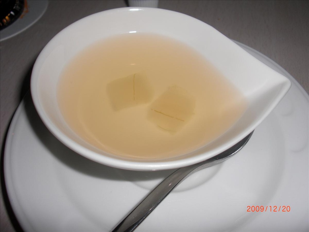 2009.12.20,倫敦,土耳其,大阪,宜蘭,小王子的飛行旅程,居酒屋,捷克,旅遊,早午餐,板橋,法國,美味食記,美食,自由行,西餐 @跟著Julie一起走吧 2009.12.20,倫敦,土耳其,大阪,宜蘭,小王子的飛行旅程,居酒屋,捷克,旅遊,早午餐,板橋,法國,美味食記,美食,自由行,西餐 @跟著Julie一起走吧