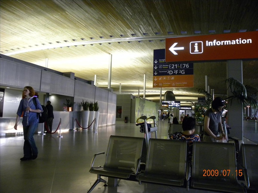 2009法國,7.15,倫敦,國外旅遊,土耳其,在法國的最後晚餐,大阪,宜蘭,居酒屋,捷克,旅遊,早午餐,板橋,法國,美食,自由行,飛飛飛飛回家囉 @跟著Julie一起走吧 2009法國,7.15,倫敦,國外旅遊,土耳其,在法國的最後晚餐,大阪,宜蘭,居酒屋,捷克,旅遊,早午餐,板橋,法國,美食,自由行,飛飛飛飛回家囉 @跟著Julie一起走吧