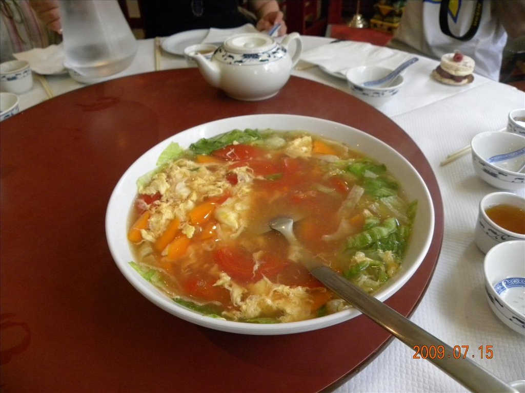 2009法國,7.15,倫敦,國外旅遊,土耳其,在法國的最後晚餐,大阪,宜蘭,居酒屋,捷克,旅遊,早午餐,板橋,法國,美食,自由行,飛飛飛飛回家囉 @跟著Julie一起走吧 2009法國,7.15,倫敦,國外旅遊,土耳其,在法國的最後晚餐,大阪,宜蘭,居酒屋,捷克,旅遊,早午餐,板橋,法國,美食,自由行,飛飛飛飛回家囉 @跟著Julie一起走吧