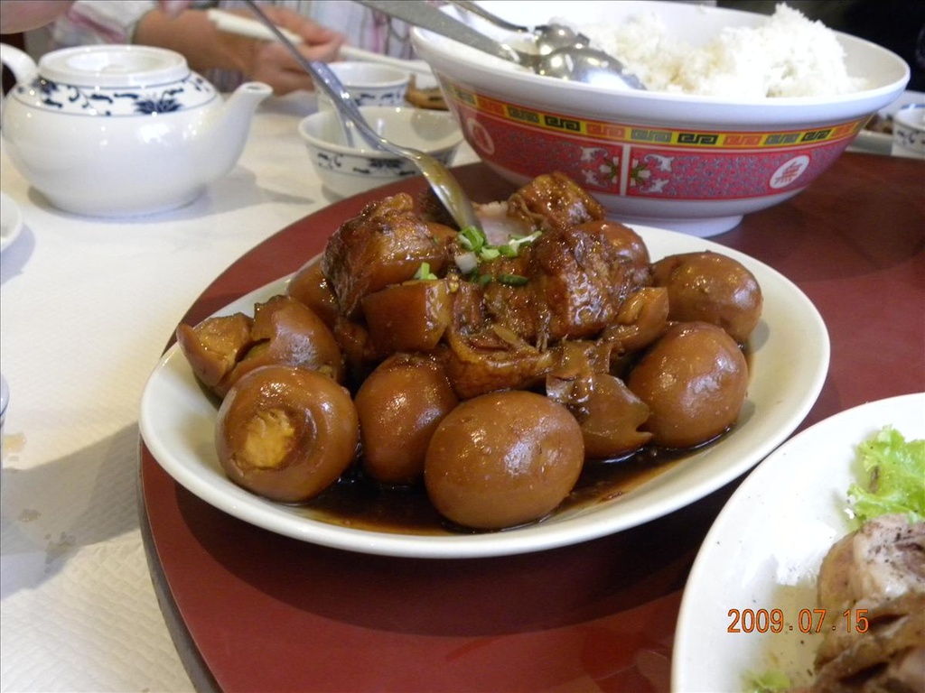 2009法國,7.15,倫敦,國外旅遊,土耳其,在法國的最後晚餐,大阪,宜蘭,居酒屋,捷克,旅遊,早午餐,板橋,法國,美食,自由行,飛飛飛飛回家囉 @跟著Julie一起走吧 2009法國,7.15,倫敦,國外旅遊,土耳其,在法國的最後晚餐,大阪,宜蘭,居酒屋,捷克,旅遊,早午餐,板橋,法國,美食,自由行,飛飛飛飛回家囉 @跟著Julie一起走吧