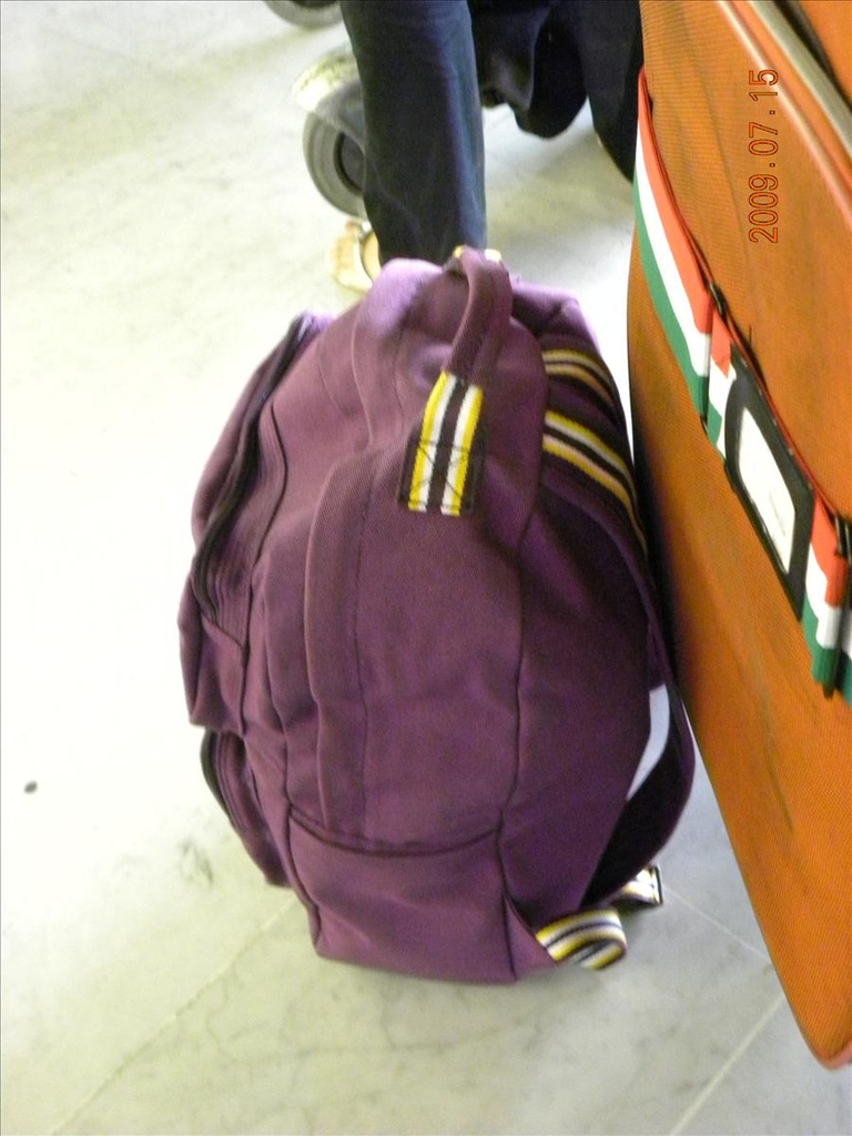 2009法國,7.15,倫敦,國外旅遊,土耳其,在法國的最後晚餐,大阪,宜蘭,居酒屋,捷克,旅遊,早午餐,板橋,法國,美食,自由行,飛飛飛飛回家囉 @跟著Julie一起走吧 2009法國,7.15,倫敦,國外旅遊,土耳其,在法國的最後晚餐,大阪,宜蘭,居酒屋,捷克,旅遊,早午餐,板橋,法國,美食,自由行,飛飛飛飛回家囉 @跟著Julie一起走吧