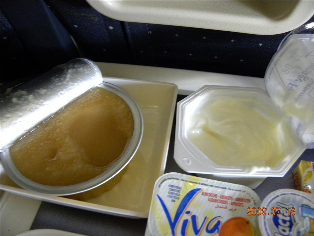 2009法國,7.15,倫敦,國外旅遊,土耳其,在法國的最後晚餐,大阪,宜蘭,居酒屋,捷克,旅遊,早午餐,板橋,法國,美食,自由行,飛飛飛飛回家囉 @跟著Julie一起走吧 2009法國,7.15,倫敦,國外旅遊,土耳其,在法國的最後晚餐,大阪,宜蘭,居酒屋,捷克,旅遊,早午餐,板橋,法國,美食,自由行,飛飛飛飛回家囉 @跟著Julie一起走吧