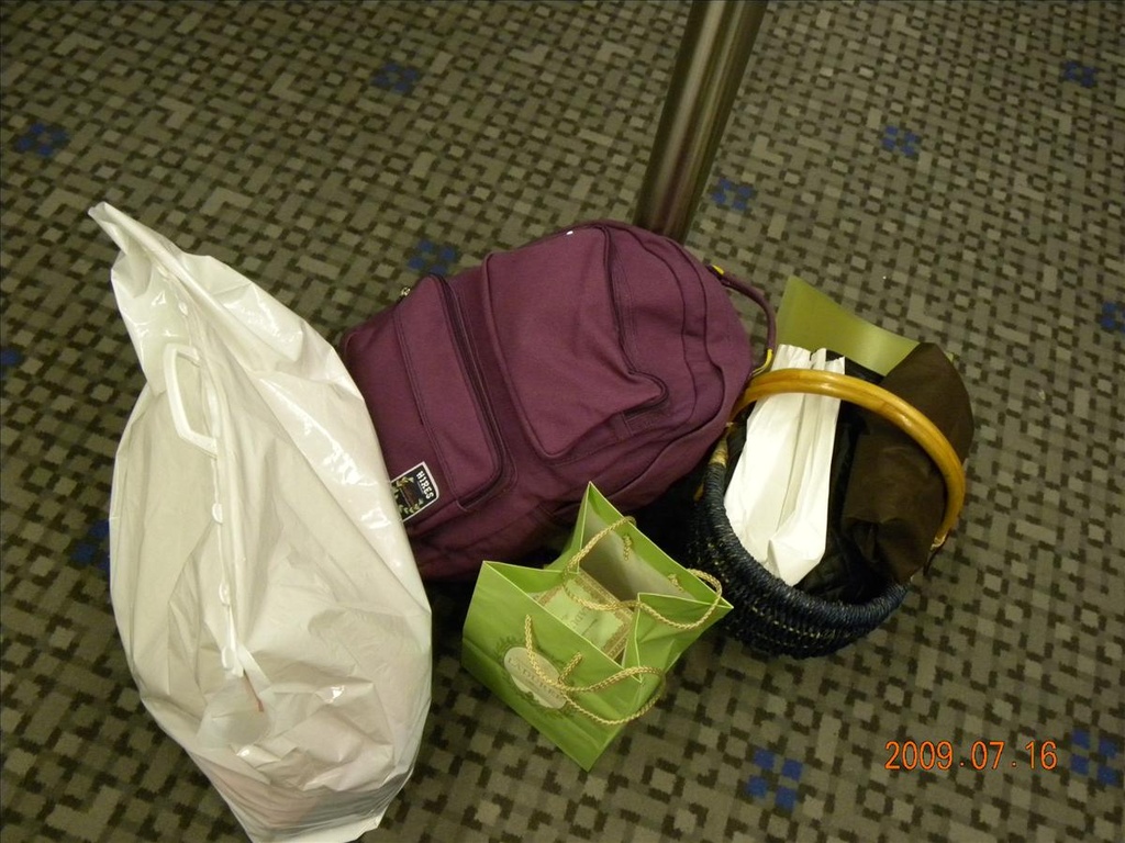 2009法國,7.15,倫敦,國外旅遊,土耳其,在法國的最後晚餐,大阪,宜蘭,居酒屋,捷克,旅遊,早午餐,板橋,法國,美食,自由行,飛飛飛飛回家囉 @跟著Julie一起走吧 2009法國,7.15,倫敦,國外旅遊,土耳其,在法國的最後晚餐,大阪,宜蘭,居酒屋,捷克,旅遊,早午餐,板橋,法國,美食,自由行,飛飛飛飛回家囉 @跟著Julie一起走吧