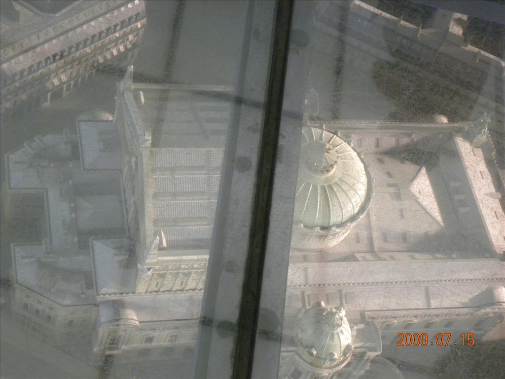 2009法國,7.15,下,倫敦,國外旅遊,土耳其,大阪,奧賽美術館,宜蘭,居酒屋,捷克,旅遊,早午餐,板橋,法國,美食,自由行 @跟著Julie一起走吧 2009法國,7.15,下,倫敦,國外旅遊,土耳其,大阪,奧賽美術館,宜蘭,居酒屋,捷克,旅遊,早午餐,板橋,法國,美食,自由行 @跟著Julie一起走吧