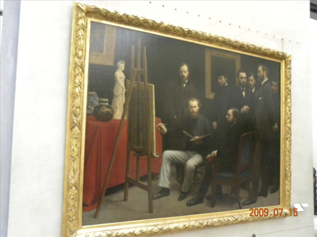 2009法國,7.15,下,倫敦,國外旅遊,土耳其,大阪,奧賽美術館,宜蘭,居酒屋,捷克,旅遊,早午餐,板橋,法國,美食,自由行 @跟著Julie一起走吧 2009法國,7.15,下,倫敦,國外旅遊,土耳其,大阪,奧賽美術館,宜蘭,居酒屋,捷克,旅遊,早午餐,板橋,法國,美食,自由行 @跟著Julie一起走吧