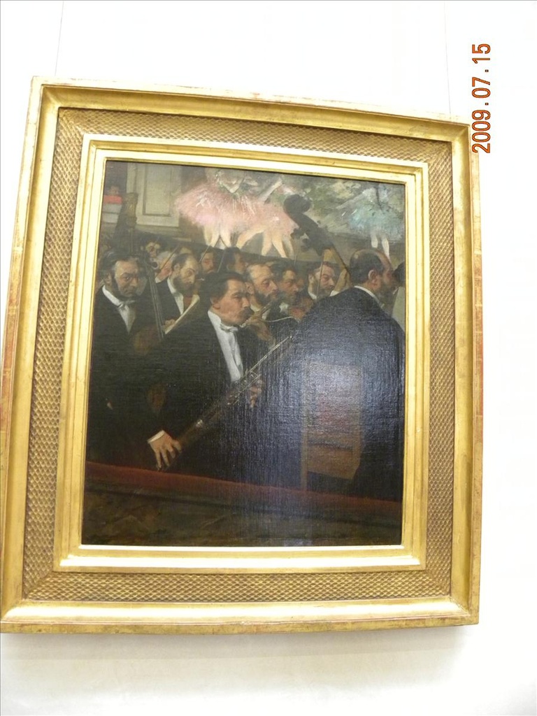 2009法國,7.15,下,倫敦,國外旅遊,土耳其,大阪,奧賽美術館,宜蘭,居酒屋,捷克,旅遊,早午餐,板橋,法國,美食,自由行 @跟著Julie一起走吧 2009法國,7.15,下,倫敦,國外旅遊,土耳其,大阪,奧賽美術館,宜蘭,居酒屋,捷克,旅遊,早午餐,板橋,法國,美食,自由行 @跟著Julie一起走吧