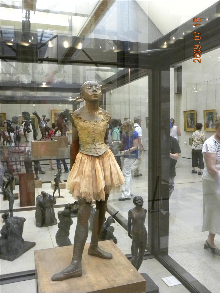 2009法國,7.15,下,倫敦,國外旅遊,土耳其,大阪,奧賽美術館,宜蘭,居酒屋,捷克,旅遊,早午餐,板橋,法國,美食,自由行 @跟著Julie一起走吧 2009法國,7.15,下,倫敦,國外旅遊,土耳其,大阪,奧賽美術館,宜蘭,居酒屋,捷克,旅遊,早午餐,板橋,法國,美食,自由行 @跟著Julie一起走吧