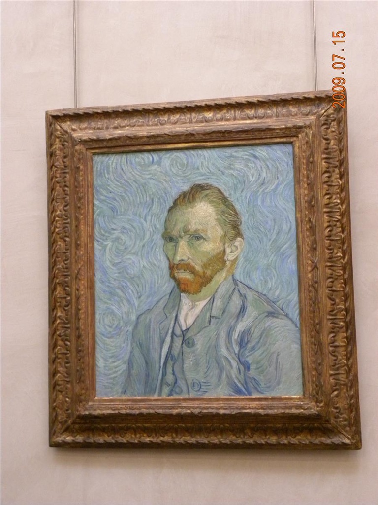 2009法國,7.15,下,倫敦,國外旅遊,土耳其,大阪,奧賽美術館,宜蘭,居酒屋,捷克,旅遊,早午餐,板橋,法國,美食,自由行 @跟著Julie一起走吧 2009法國,7.15,下,倫敦,國外旅遊,土耳其,大阪,奧賽美術館,宜蘭,居酒屋,捷克,旅遊,早午餐,板橋,法國,美食,自由行 @跟著Julie一起走吧