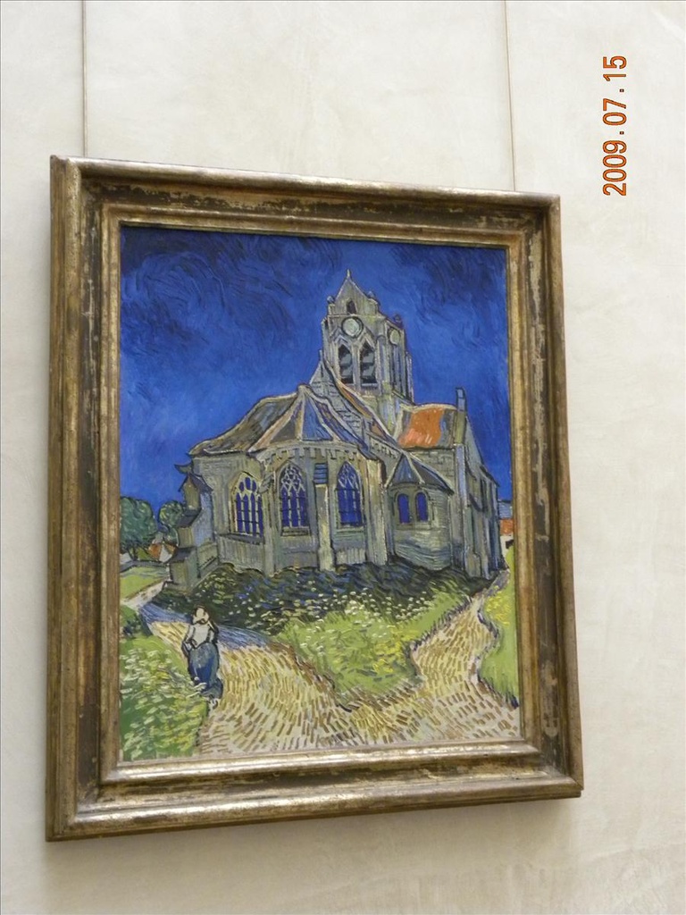 2009法國,7.15,下,倫敦,國外旅遊,土耳其,大阪,奧賽美術館,宜蘭,居酒屋,捷克,旅遊,早午餐,板橋,法國,美食,自由行 @跟著Julie一起走吧 2009法國,7.15,下,倫敦,國外旅遊,土耳其,大阪,奧賽美術館,宜蘭,居酒屋,捷克,旅遊,早午餐,板橋,法國,美食,自由行 @跟著Julie一起走吧