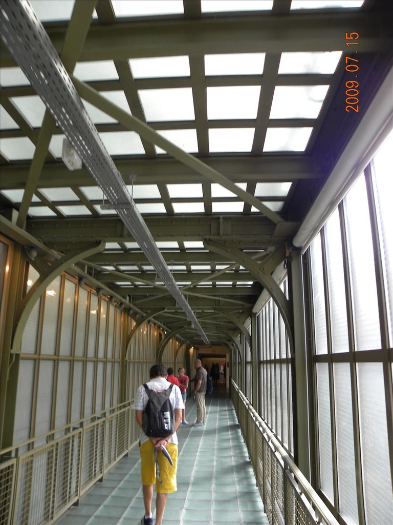 2009法國,7.15,下,倫敦,國外旅遊,土耳其,大阪,奧賽美術館,宜蘭,居酒屋,捷克,旅遊,早午餐,板橋,法國,美食,自由行 @跟著Julie一起走吧 2009法國,7.15,下,倫敦,國外旅遊,土耳其,大阪,奧賽美術館,宜蘭,居酒屋,捷克,旅遊,早午餐,板橋,法國,美食,自由行 @跟著Julie一起走吧