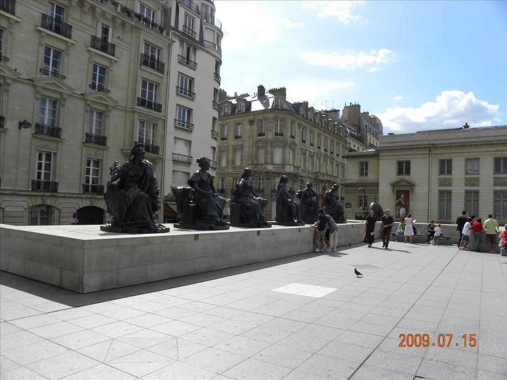 2009法國,7.15,下,倫敦,國外旅遊,土耳其,大阪,奧賽美術館,宜蘭,居酒屋,捷克,旅遊,早午餐,板橋,法國,美食,自由行 @跟著Julie一起走吧 2009法國,7.15,下,倫敦,國外旅遊,土耳其,大阪,奧賽美術館,宜蘭,居酒屋,捷克,旅遊,早午餐,板橋,法國,美食,自由行 @跟著Julie一起走吧