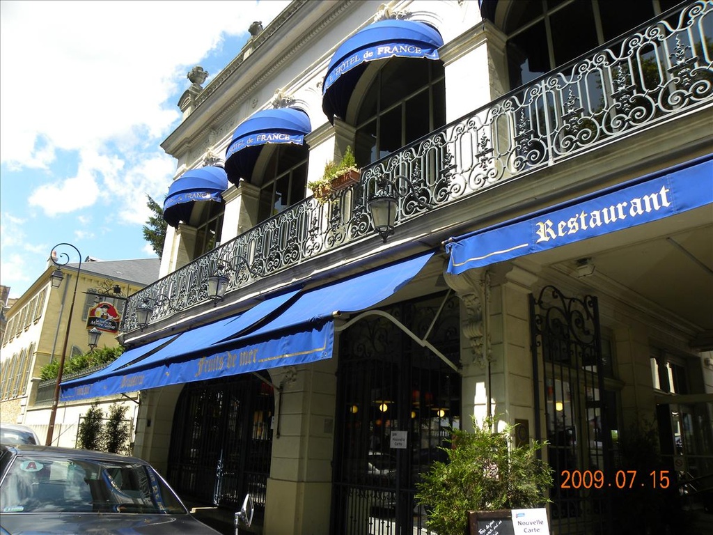 2009法國,7.15,上,倫敦,午餐,國外旅遊,土耳其,大阪,奧賽美術館,宜蘭,居酒屋,捷克,旅遊,早午餐,板橋,法國,美食,自由行 @跟著Julie一起走吧 2009法國,7.15,上,倫敦,午餐,國外旅遊,土耳其,大阪,奧賽美術館,宜蘭,居酒屋,捷克,旅遊,早午餐,板橋,法國,美食,自由行 @跟著Julie一起走吧