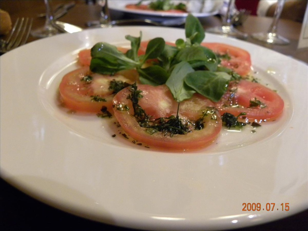 2009法國,7.15,上,倫敦,午餐,國外旅遊,土耳其,大阪,奧賽美術館,宜蘭,居酒屋,捷克,旅遊,早午餐,板橋,法國,美食,自由行 @跟著Julie一起走吧 2009法國,7.15,上,倫敦,午餐,國外旅遊,土耳其,大阪,奧賽美術館,宜蘭,居酒屋,捷克,旅遊,早午餐,板橋,法國,美食,自由行 @跟著Julie一起走吧