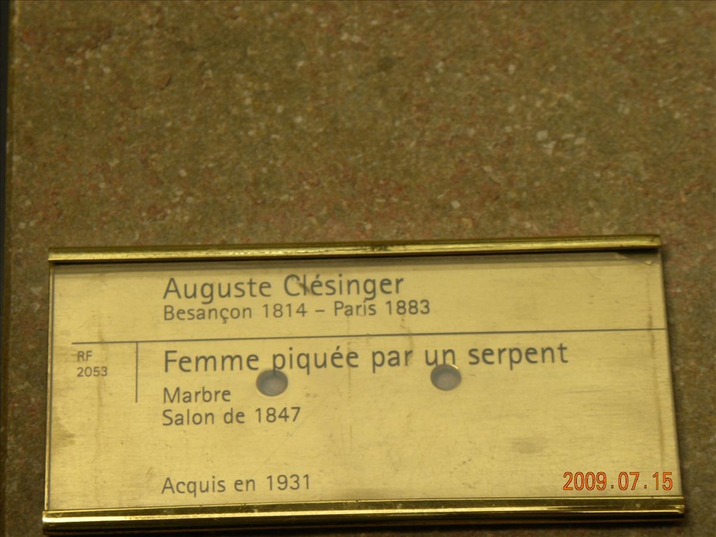 2009法國,7.15,上,倫敦,午餐,國外旅遊,土耳其,大阪,奧賽美術館,宜蘭,居酒屋,捷克,旅遊,早午餐,板橋,法國,美食,自由行 @跟著Julie一起走吧 2009法國,7.15,上,倫敦,午餐,國外旅遊,土耳其,大阪,奧賽美術館,宜蘭,居酒屋,捷克,旅遊,早午餐,板橋,法國,美食,自由行 @跟著Julie一起走吧