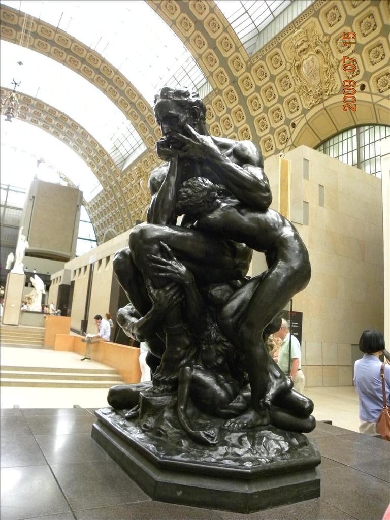 2009法國,7.15,上,倫敦,午餐,國外旅遊,土耳其,大阪,奧賽美術館,宜蘭,居酒屋,捷克,旅遊,早午餐,板橋,法國,美食,自由行 @跟著Julie一起走吧 2009法國,7.15,上,倫敦,午餐,國外旅遊,土耳其,大阪,奧賽美術館,宜蘭,居酒屋,捷克,旅遊,早午餐,板橋,法國,美食,自由行 @跟著Julie一起走吧