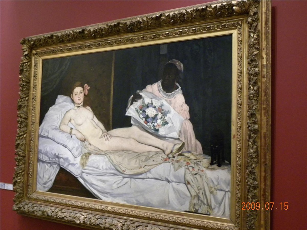 2009法國,7.15,上,倫敦,午餐,國外旅遊,土耳其,大阪,奧賽美術館,宜蘭,居酒屋,捷克,旅遊,早午餐,板橋,法國,美食,自由行 @跟著Julie一起走吧 2009法國,7.15,上,倫敦,午餐,國外旅遊,土耳其,大阪,奧賽美術館,宜蘭,居酒屋,捷克,旅遊,早午餐,板橋,法國,美食,自由行 @跟著Julie一起走吧