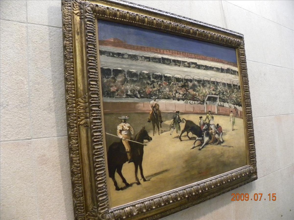 2009法國,7.15,上,倫敦,午餐,國外旅遊,土耳其,大阪,奧賽美術館,宜蘭,居酒屋,捷克,旅遊,早午餐,板橋,法國,美食,自由行 @跟著Julie一起走吧 2009法國,7.15,上,倫敦,午餐,國外旅遊,土耳其,大阪,奧賽美術館,宜蘭,居酒屋,捷克,旅遊,早午餐,板橋,法國,美食,自由行 @跟著Julie一起走吧