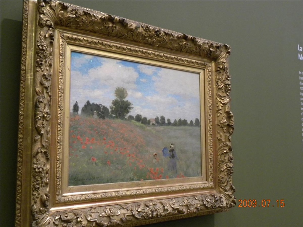 2009法國,7.15,上,倫敦,午餐,國外旅遊,土耳其,大阪,奧賽美術館,宜蘭,居酒屋,捷克,旅遊,早午餐,板橋,法國,美食,自由行 @跟著Julie一起走吧 2009法國,7.15,上,倫敦,午餐,國外旅遊,土耳其,大阪,奧賽美術館,宜蘭,居酒屋,捷克,旅遊,早午餐,板橋,法國,美食,自由行 @跟著Julie一起走吧