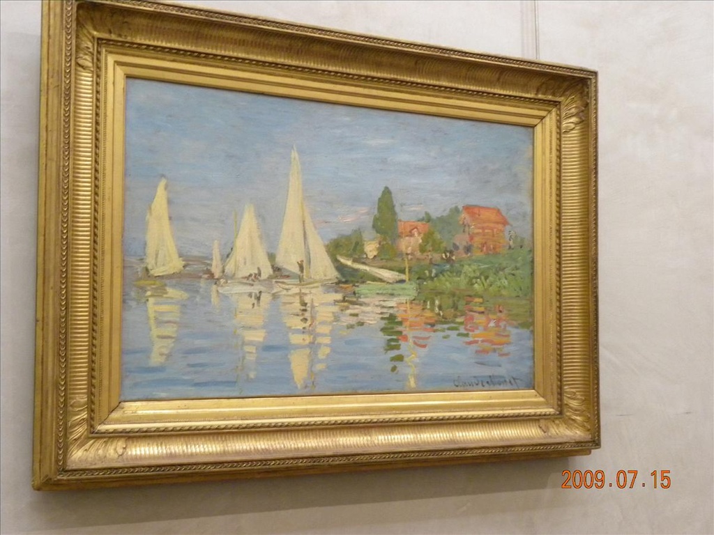 2009法國,7.15,上,倫敦,午餐,國外旅遊,土耳其,大阪,奧賽美術館,宜蘭,居酒屋,捷克,旅遊,早午餐,板橋,法國,美食,自由行 @跟著Julie一起走吧 2009法國,7.15,上,倫敦,午餐,國外旅遊,土耳其,大阪,奧賽美術館,宜蘭,居酒屋,捷克,旅遊,早午餐,板橋,法國,美食,自由行 @跟著Julie一起走吧