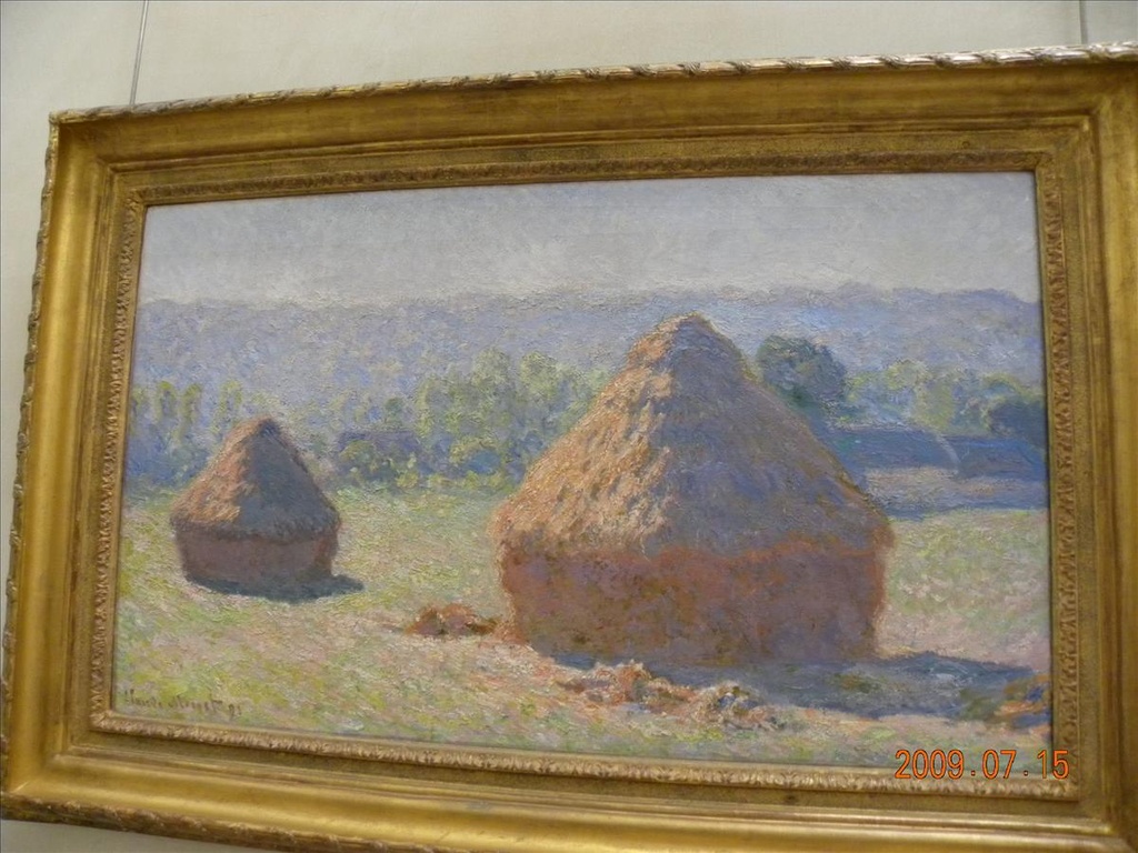 2009法國,7.15,上,倫敦,午餐,國外旅遊,土耳其,大阪,奧賽美術館,宜蘭,居酒屋,捷克,旅遊,早午餐,板橋,法國,美食,自由行 @跟著Julie一起走吧 2009法國,7.15,上,倫敦,午餐,國外旅遊,土耳其,大阪,奧賽美術館,宜蘭,居酒屋,捷克,旅遊,早午餐,板橋,法國,美食,自由行 @跟著Julie一起走吧