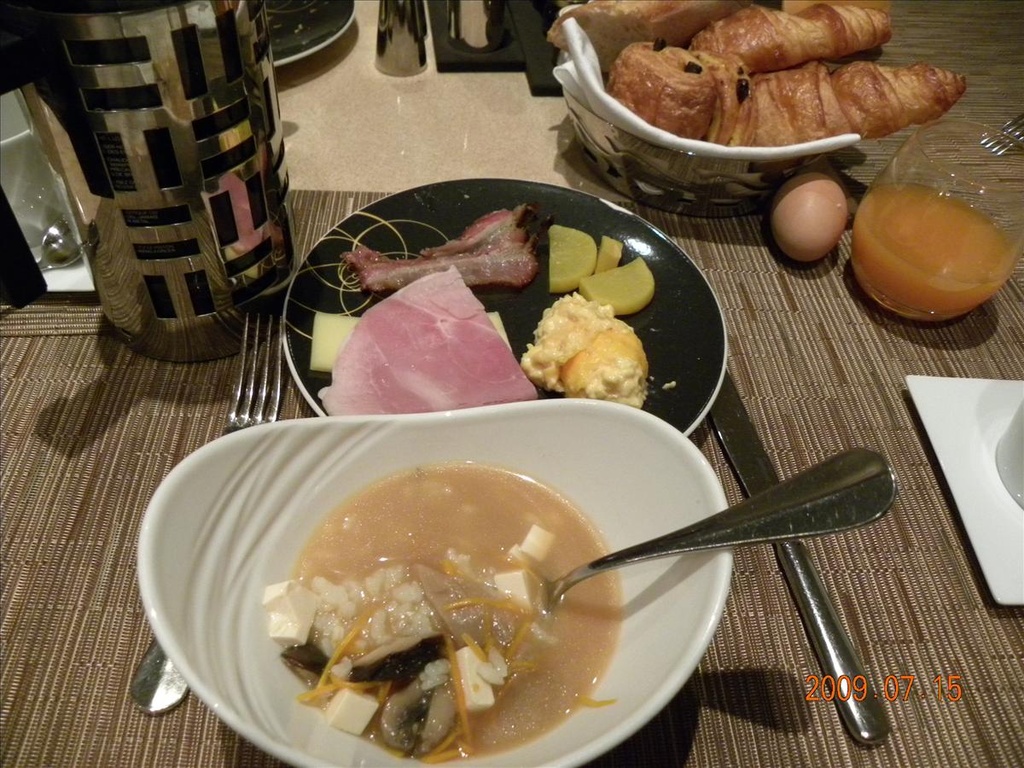 2009法國,7.15,倫敦,凡爾賽宮,國外旅遊,圖多,土耳其,大阪,宜蘭,居酒屋,捷克,旅遊,早午餐,板橋,法國,美食,自由行 @跟著Julie一起走吧 2009法國,7.15,倫敦,凡爾賽宮,國外旅遊,圖多,土耳其,大阪,宜蘭,居酒屋,捷克,旅遊,早午餐,板橋,法國,美食,自由行 @跟著Julie一起走吧