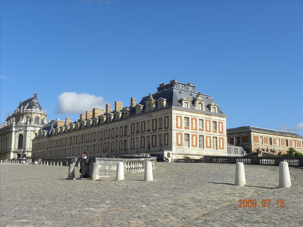 2009法國,7.15,倫敦,凡爾賽宮,國外旅遊,圖多,土耳其,大阪,宜蘭,居酒屋,捷克,旅遊,早午餐,板橋,法國,美食,自由行 @跟著Julie一起走吧 2009法國,7.15,倫敦,凡爾賽宮,國外旅遊,圖多,土耳其,大阪,宜蘭,居酒屋,捷克,旅遊,早午餐,板橋,法國,美食,自由行 @跟著Julie一起走吧