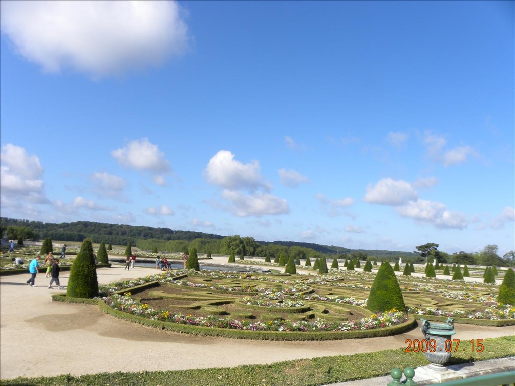 2009法國,7.15,倫敦,凡爾賽宮,國外旅遊,圖多,土耳其,大阪,宜蘭,居酒屋,捷克,旅遊,早午餐,板橋,法國,美食,自由行 @跟著Julie一起走吧 2009法國,7.15,倫敦,凡爾賽宮,國外旅遊,圖多,土耳其,大阪,宜蘭,居酒屋,捷克,旅遊,早午餐,板橋,法國,美食,自由行 @跟著Julie一起走吧