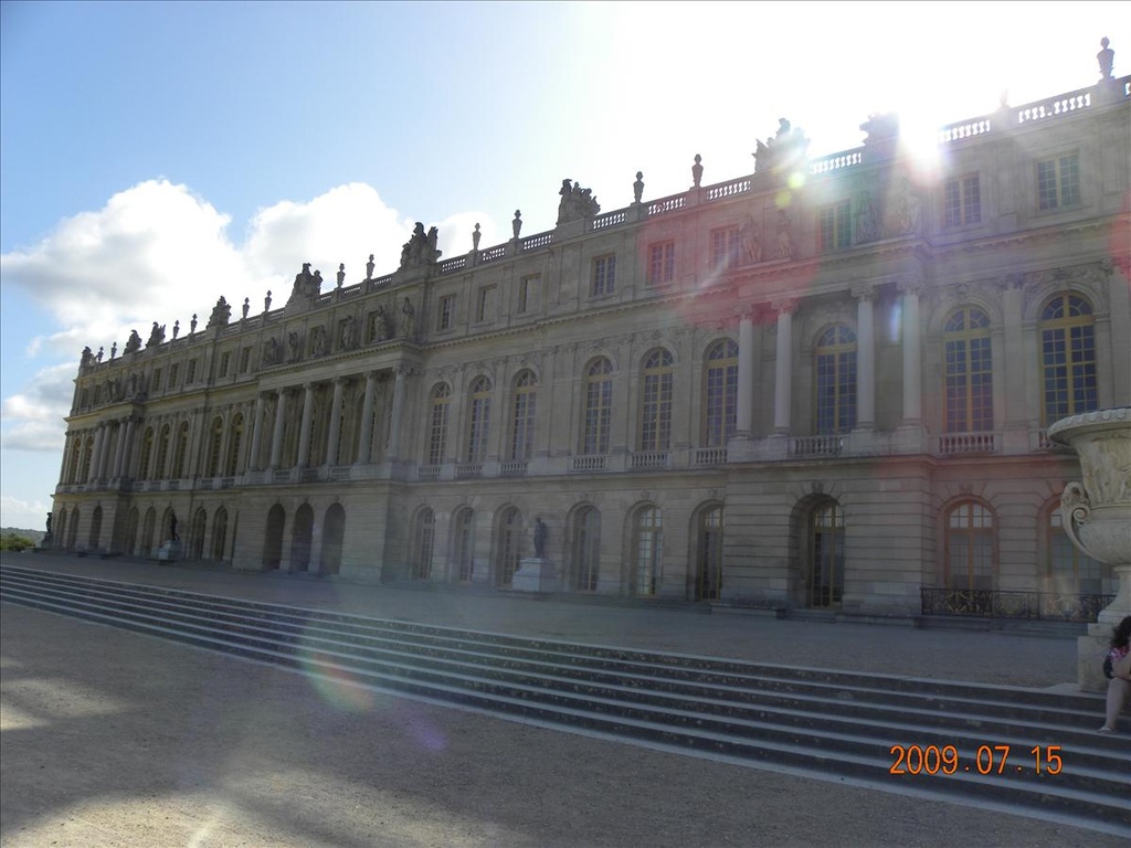 2009法國,7.15,倫敦,凡爾賽宮,國外旅遊,圖多,土耳其,大阪,宜蘭,居酒屋,捷克,旅遊,早午餐,板橋,法國,美食,自由行 @跟著Julie一起走吧 2009法國,7.15,倫敦,凡爾賽宮,國外旅遊,圖多,土耳其,大阪,宜蘭,居酒屋,捷克,旅遊,早午餐,板橋,法國,美食,自由行 @跟著Julie一起走吧