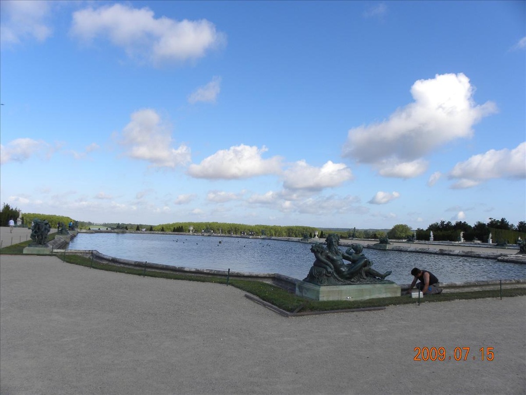 2009法國,7.15,倫敦,凡爾賽宮,國外旅遊,圖多,土耳其,大阪,宜蘭,居酒屋,捷克,旅遊,早午餐,板橋,法國,美食,自由行 @跟著Julie一起走吧 2009法國,7.15,倫敦,凡爾賽宮,國外旅遊,圖多,土耳其,大阪,宜蘭,居酒屋,捷克,旅遊,早午餐,板橋,法國,美食,自由行 @跟著Julie一起走吧