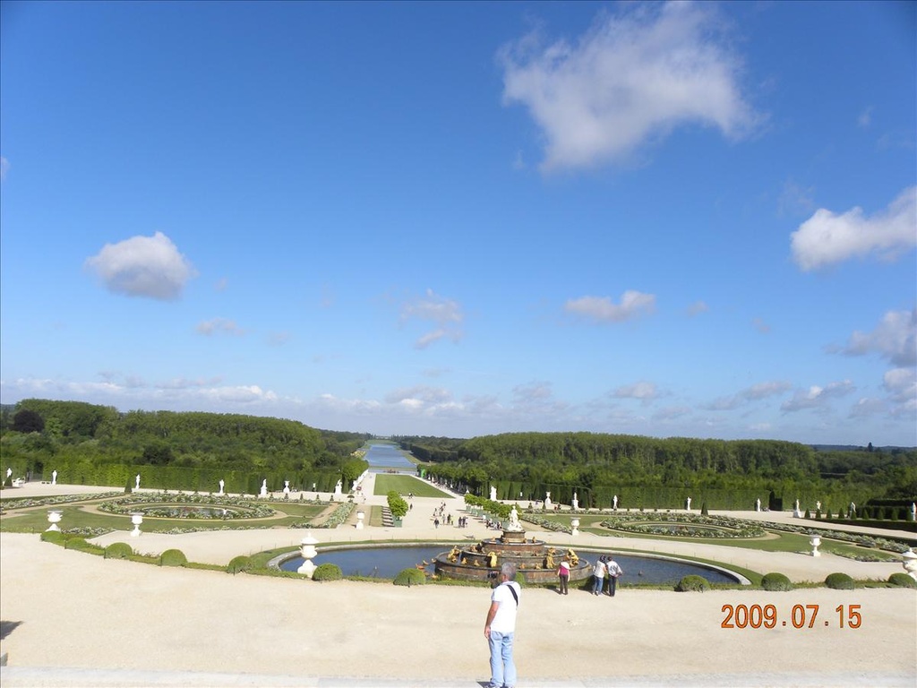 2009法國,7.15,倫敦,凡爾賽宮,國外旅遊,圖多,土耳其,大阪,宜蘭,居酒屋,捷克,旅遊,早午餐,板橋,法國,美食,自由行 @跟著Julie一起走吧 2009法國,7.15,倫敦,凡爾賽宮,國外旅遊,圖多,土耳其,大阪,宜蘭,居酒屋,捷克,旅遊,早午餐,板橋,法國,美食,自由行 @跟著Julie一起走吧