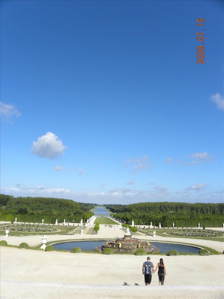 2009法國,7.15,倫敦,凡爾賽宮,國外旅遊,圖多,土耳其,大阪,宜蘭,居酒屋,捷克,旅遊,早午餐,板橋,法國,美食,自由行 @跟著Julie一起走吧 2009法國,7.15,倫敦,凡爾賽宮,國外旅遊,圖多,土耳其,大阪,宜蘭,居酒屋,捷克,旅遊,早午餐,板橋,法國,美食,自由行 @跟著Julie一起走吧