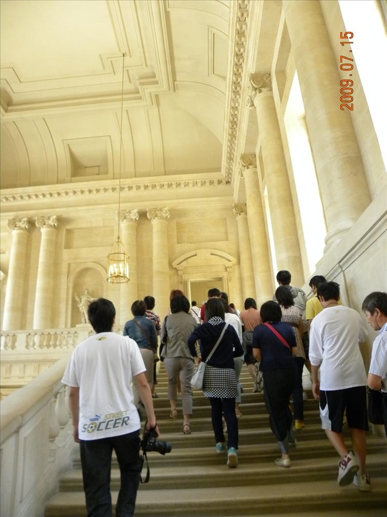 2009法國,7.15,倫敦,凡爾賽宮,國外旅遊,圖多,土耳其,大阪,宜蘭,居酒屋,捷克,旅遊,早午餐,板橋,法國,美食,自由行 @跟著Julie一起走吧 2009法國,7.15,倫敦,凡爾賽宮,國外旅遊,圖多,土耳其,大阪,宜蘭,居酒屋,捷克,旅遊,早午餐,板橋,法國,美食,自由行 @跟著Julie一起走吧