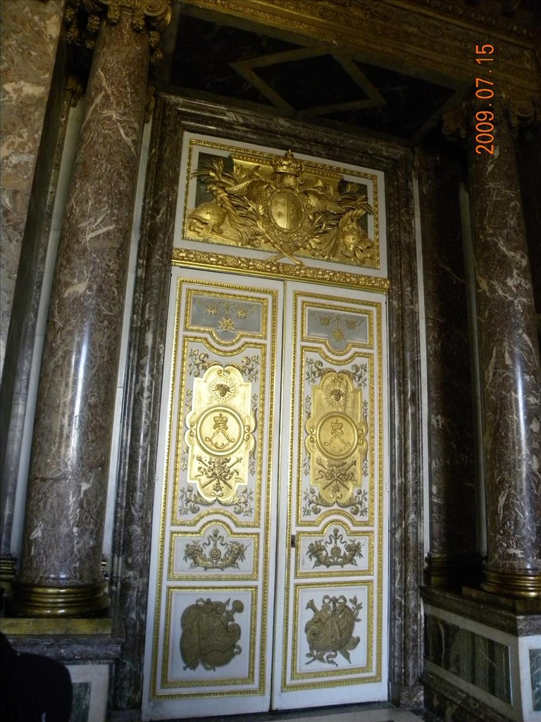 2009法國,7.15,倫敦,凡爾賽宮,國外旅遊,圖多,土耳其,大阪,宜蘭,居酒屋,捷克,旅遊,早午餐,板橋,法國,美食,自由行 @跟著Julie一起走吧 2009法國,7.15,倫敦,凡爾賽宮,國外旅遊,圖多,土耳其,大阪,宜蘭,居酒屋,捷克,旅遊,早午餐,板橋,法國,美食,自由行 @跟著Julie一起走吧