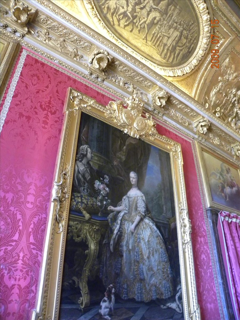 2009法國,7.15,倫敦,凡爾賽宮,國外旅遊,圖多,土耳其,大阪,宜蘭,居酒屋,捷克,旅遊,早午餐,板橋,法國,美食,自由行 @跟著Julie一起走吧 2009法國,7.15,倫敦,凡爾賽宮,國外旅遊,圖多,土耳其,大阪,宜蘭,居酒屋,捷克,旅遊,早午餐,板橋,法國,美食,自由行 @跟著Julie一起走吧