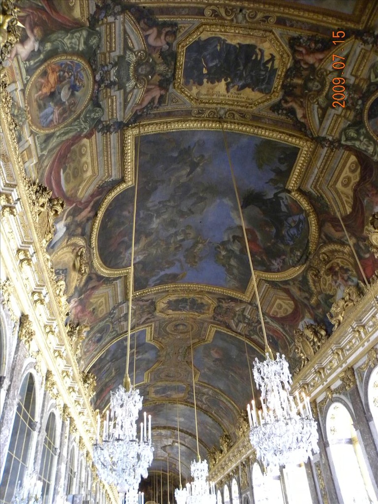 2009法國,7.15,倫敦,凡爾賽宮,國外旅遊,圖多,土耳其,大阪,宜蘭,居酒屋,捷克,旅遊,早午餐,板橋,法國,美食,自由行 @跟著Julie一起走吧 2009法國,7.15,倫敦,凡爾賽宮,國外旅遊,圖多,土耳其,大阪,宜蘭,居酒屋,捷克,旅遊,早午餐,板橋,法國,美食,自由行 @跟著Julie一起走吧