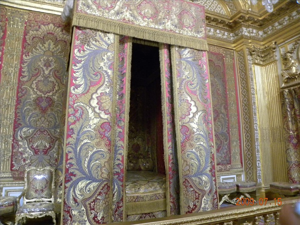 2009法國,7.15,倫敦,凡爾賽宮,國外旅遊,圖多,土耳其,大阪,宜蘭,居酒屋,捷克,旅遊,早午餐,板橋,法國,美食,自由行 @跟著Julie一起走吧 2009法國,7.15,倫敦,凡爾賽宮,國外旅遊,圖多,土耳其,大阪,宜蘭,居酒屋,捷克,旅遊,早午餐,板橋,法國,美食,自由行 @跟著Julie一起走吧