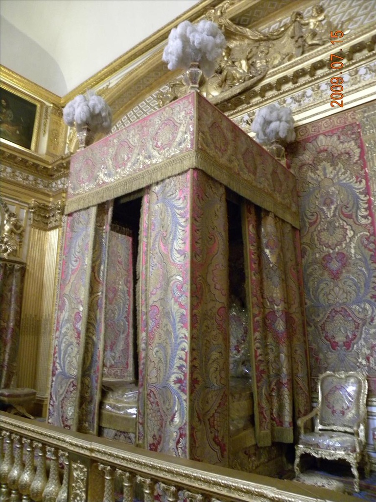 2009法國,7.15,倫敦,凡爾賽宮,國外旅遊,圖多,土耳其,大阪,宜蘭,居酒屋,捷克,旅遊,早午餐,板橋,法國,美食,自由行 @跟著Julie一起走吧 2009法國,7.15,倫敦,凡爾賽宮,國外旅遊,圖多,土耳其,大阪,宜蘭,居酒屋,捷克,旅遊,早午餐,板橋,法國,美食,自由行 @跟著Julie一起走吧