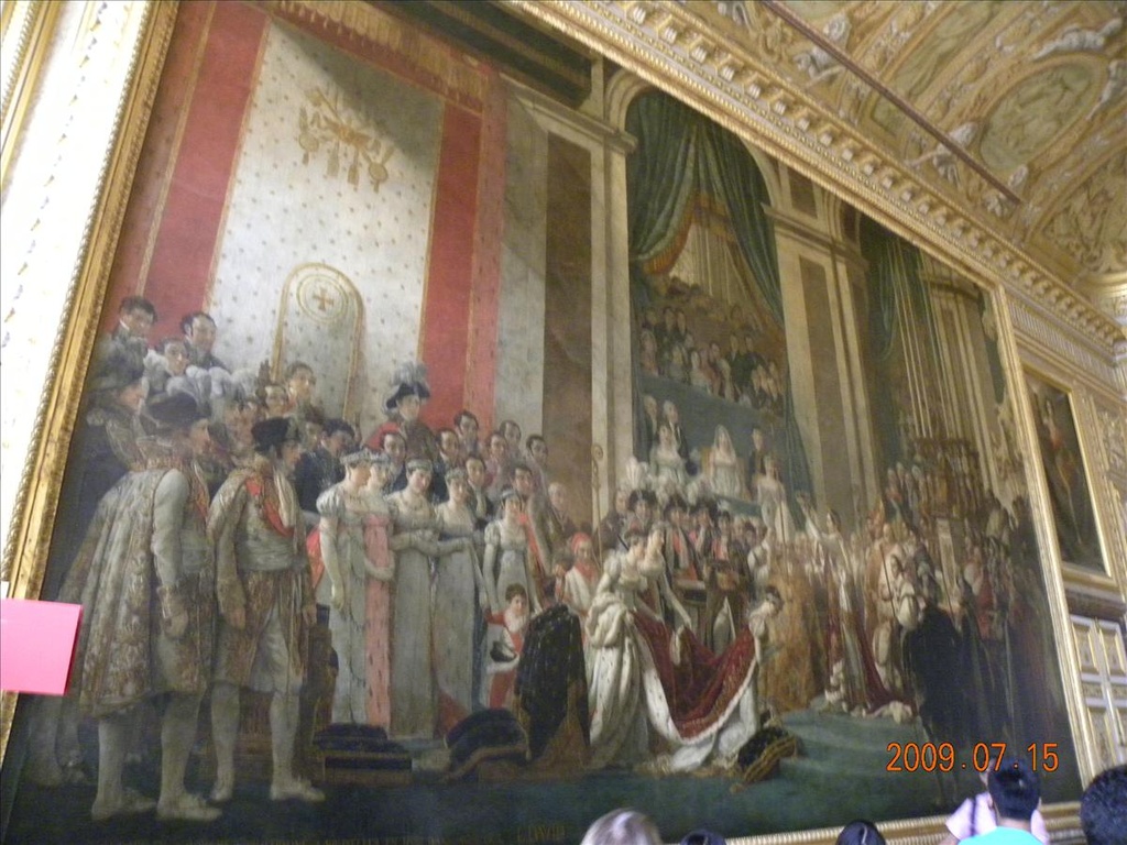 2009法國,7.15,倫敦,凡爾賽宮,國外旅遊,圖多,土耳其,大阪,宜蘭,居酒屋,捷克,旅遊,早午餐,板橋,法國,美食,自由行 @跟著Julie一起走吧 2009法國,7.15,倫敦,凡爾賽宮,國外旅遊,圖多,土耳其,大阪,宜蘭,居酒屋,捷克,旅遊,早午餐,板橋,法國,美食,自由行 @跟著Julie一起走吧