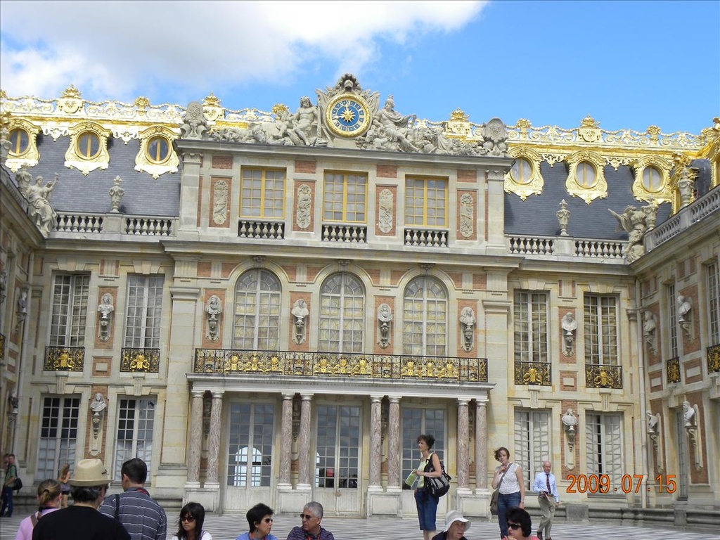 2009法國,7.15,倫敦,凡爾賽宮,國外旅遊,圖多,土耳其,大阪,宜蘭,居酒屋,捷克,旅遊,早午餐,板橋,法國,美食,自由行 @跟著Julie一起走吧 2009法國,7.15,倫敦,凡爾賽宮,國外旅遊,圖多,土耳其,大阪,宜蘭,居酒屋,捷克,旅遊,早午餐,板橋,法國,美食,自由行 @跟著Julie一起走吧