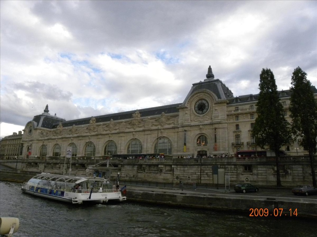 2009法國,7.14,倫敦,國外旅遊,土耳其,大阪,宜蘭,居酒屋,已完成,捷克,旅遊,早午餐,晚餐,板橋,法國,美食,自由行,遊塞納河 @跟著Julie一起走吧 2009法國,7.14,倫敦,國外旅遊,土耳其,大阪,宜蘭,居酒屋,已完成,捷克,旅遊,早午餐,晚餐,板橋,法國,美食,自由行,遊塞納河 @跟著Julie一起走吧