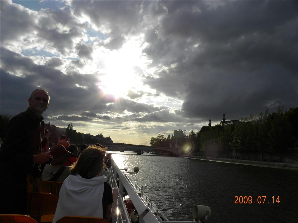 2009法國,7.14,倫敦,國外旅遊,土耳其,大阪,宜蘭,居酒屋,已完成,捷克,旅遊,早午餐,晚餐,板橋,法國,美食,自由行,遊塞納河 @跟著Julie一起走吧 2009法國,7.14,倫敦,國外旅遊,土耳其,大阪,宜蘭,居酒屋,已完成,捷克,旅遊,早午餐,晚餐,板橋,法國,美食,自由行,遊塞納河 @跟著Julie一起走吧