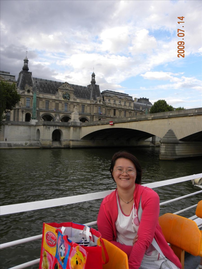 2009法國,7.14,倫敦,國外旅遊,土耳其,大阪,宜蘭,居酒屋,已完成,捷克,旅遊,早午餐,晚餐,板橋,法國,美食,自由行,遊塞納河 @跟著Julie一起走吧 2009法國,7.14,倫敦,國外旅遊,土耳其,大阪,宜蘭,居酒屋,已完成,捷克,旅遊,早午餐,晚餐,板橋,法國,美食,自由行,遊塞納河 @跟著Julie一起走吧