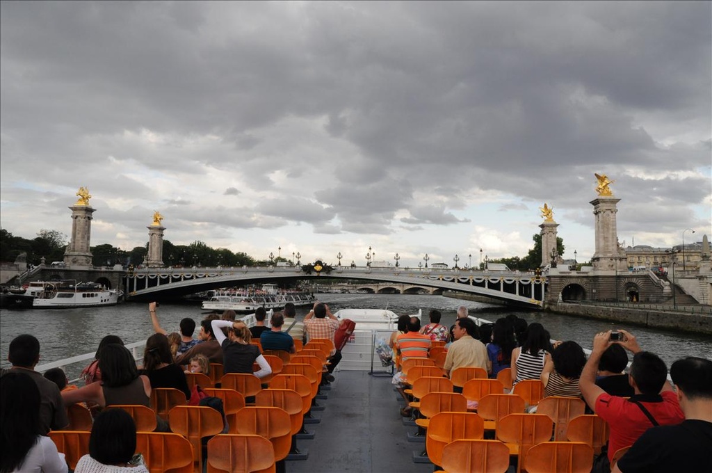 2009法國,7.14,倫敦,國外旅遊,土耳其,大阪,宜蘭,居酒屋,已完成,捷克,旅遊,早午餐,晚餐,板橋,法國,美食,自由行,遊塞納河 @跟著Julie一起走吧 2009法國,7.14,倫敦,國外旅遊,土耳其,大阪,宜蘭,居酒屋,已完成,捷克,旅遊,早午餐,晚餐,板橋,法國,美食,自由行,遊塞納河 @跟著Julie一起走吧