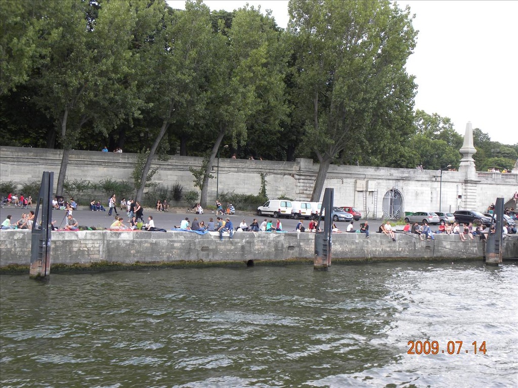 2009法國,7.14,倫敦,國外旅遊,土耳其,大阪,宜蘭,居酒屋,已完成,捷克,旅遊,早午餐,晚餐,板橋,法國,美食,自由行,遊塞納河 @跟著Julie一起走吧 2009法國,7.14,倫敦,國外旅遊,土耳其,大阪,宜蘭,居酒屋,已完成,捷克,旅遊,早午餐,晚餐,板橋,法國,美食,自由行,遊塞納河 @跟著Julie一起走吧