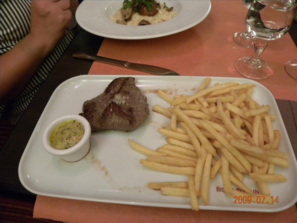 2009法國,7.14,倫敦,國外旅遊,土耳其,大阪,宜蘭,居酒屋,已完成,捷克,旅遊,早午餐,晚餐,板橋,法國,美食,自由行,遊塞納河 @跟著Julie一起走吧 2009法國,7.14,倫敦,國外旅遊,土耳其,大阪,宜蘭,居酒屋,已完成,捷克,旅遊,早午餐,晚餐,板橋,法國,美食,自由行,遊塞納河 @跟著Julie一起走吧